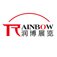 2025沈阳餐饮食材供应链展览会
