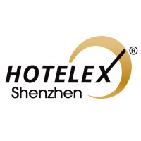 2025 HOTELEX深圳国际酒店及餐饮业博览会