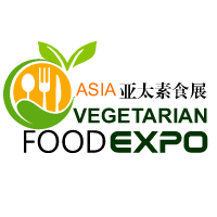 2026亚太素食展