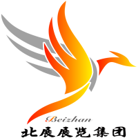 新疆坚果炒货及林果业机械与包装展览会