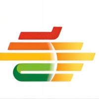 第114届全国糖酒商品交易会（CFDF 2026春糖）