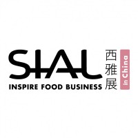 SIAL 西雅国际食品和饮料展览会（上海）
